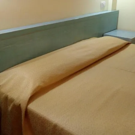 Apartamento Simostat 1 Pula